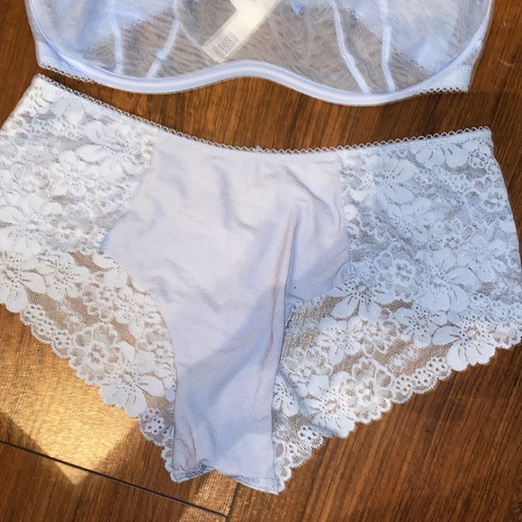 ❌SOLD❌ - Picture 3 of 4